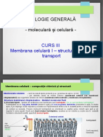 curs_Membrana_I.pdf