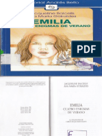 LIBRO-emilia-4enigmas-de-verano.pdf