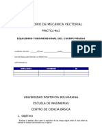 Práctica 2 MV 201120.doc