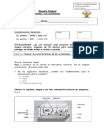 prueba cuarto los ecosistemas.docx