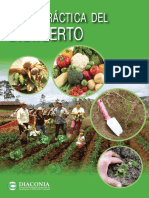 BIOHUERTOvweb_libro.pdf