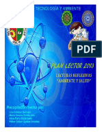 planalector2013CTA ACTUAL PDF