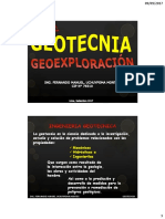 Introd. Geotecnia PDF