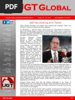 WorldUGT2182017..pdf