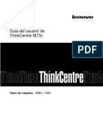 001362384-an-01-es-LENOVO THINK M73Z 10BC0018GE AIO PC PDF