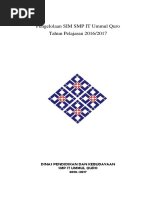 Download PENGELOLAAN SIMdocx by Heriyanto Alamsyah SN359839446 doc pdf