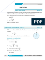 Gravitation.pdf