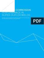 Corrosion Improved in SD welds.pdf