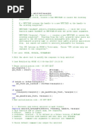 Rumus Matlab Slider Open