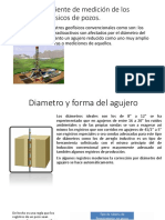 3 Petrofisica.pdf