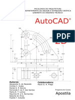 Apostila-AutoCAD-2D-2011-CURSOS.pdf