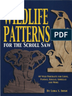 Wildlife_Patterns.pdf