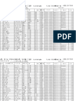 Jamshedpur PDF 2