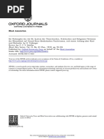 Mind Volume 21 Issue 81 1912 [Doi 10.2307%2F2248912] Review by- F. C. S. Schiller -- Die Philosophie Des Als Ob. System Der Theoretischen, Praktischen Und Religiosen Fiktionen Der Menschheit Auf Grund