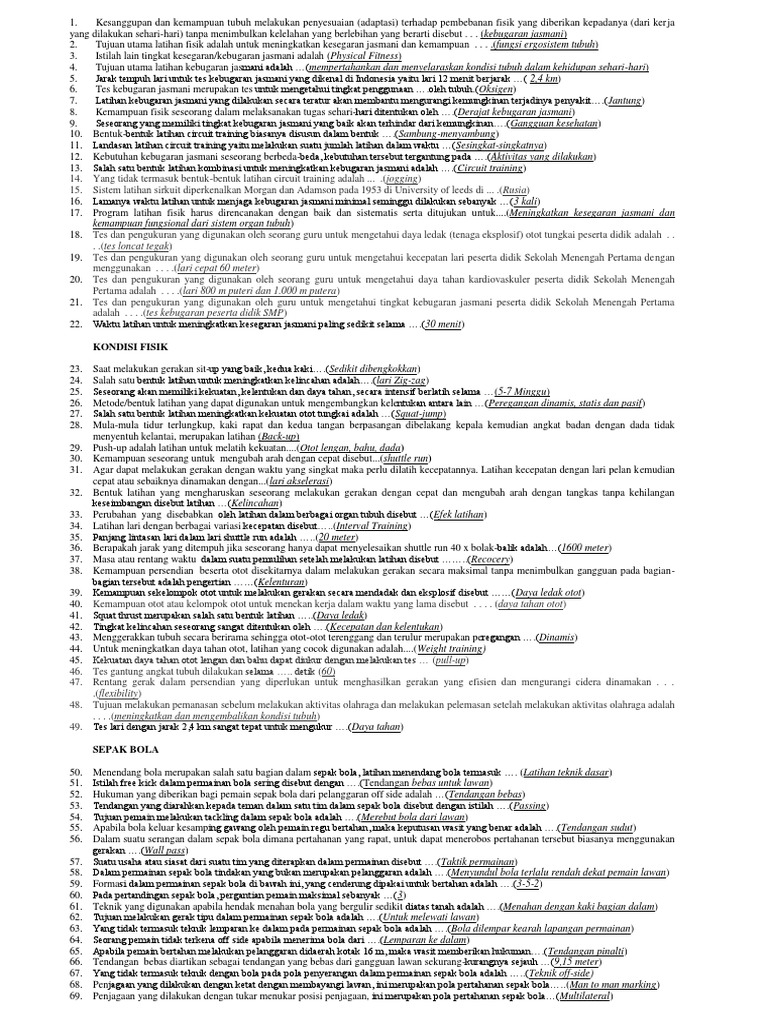 Smash Pura Pura Dalam Permainan Bola Voli Disebut - Berbagai Permainan