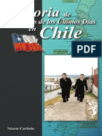 historia-de-los-santos-de-los-ultimos-dias-en-chile.pdf