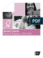 breast-cancer-facts-and-figures-2015-2016.pdf