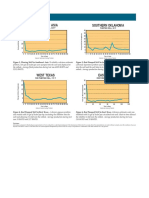 Psifield.pdf