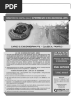 Prova de Engenheiro Civil.pdf