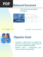 Apresenta%E7%E3o_STE_01_02_2010_(1)