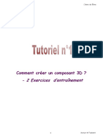 Tutoriel 01-Niv5