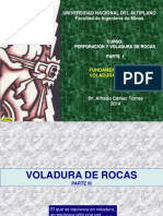 Voladura de rocas 2014 - Parte I.pdf