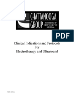 Clinical-Indications-for-Electrotherapy-and-Ultrasound.pdf