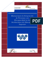 Manual_universidad_incluyente.pdf