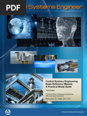 CSE 3 Cover 1 and Content Preview