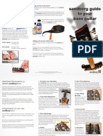 guide-sand-print.pdf