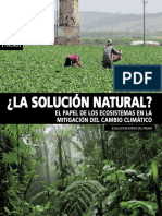 solucion_natural_ecosistemas_mitigacion_cambio_climatico_es.pdf