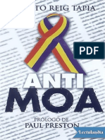 AntiMoa - Alberto Reig Tapia.pdf
