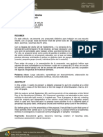 Dona_Castana_de_Otono.pdf