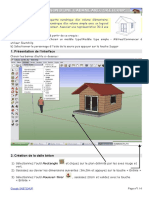 Fiche Ress Construire Une Cabane