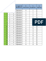 Base de datos 16-09-2017 (2)