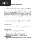 Download Pemanfaatan Kulit Pisang Sebagai Bahan Pangan Alternatif by Dimas Lesmana SN359847871 doc pdf