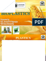 Bioplastic 12857233975088 Phpapp01