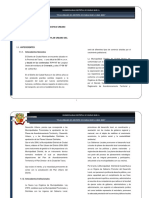 6.-ARREGLADO-DIAGNOSTICO PLAN URBANO.docx