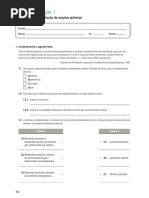 exp8_ficha_aval1.pdf