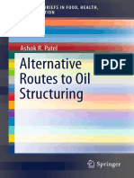 Alternative Routes to Oil Structuring (2015).pdf