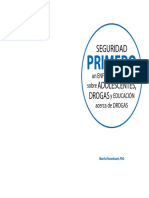 Seguridadprimero PDF