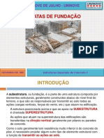 A2 SAPATAS DE FUNDAÇÃO.pdf