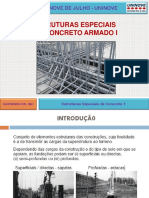 A1-FUNDAÇÕES DIRETAS -SAPATAS.pdf