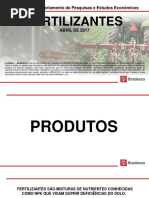 infset_fertilizantes