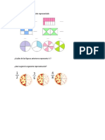 Prueba de Matematica