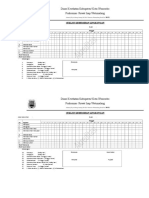 2.4.1..f.ceklist Kebersihan