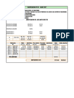 Valorizacion 03 - ANEXO DE ACO MODIF. M1 AMORT.pdf
