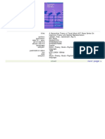 105799196-A-Generative-Theory-of-Tonal-Music-1.pdf