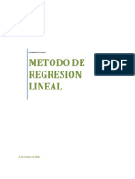 118231865-Informe-II-Metodo-de-Regresion-Lineal.docx