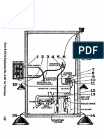 (FORD) Diagrama de Cableado PDF